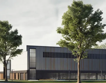 Для инвестиций (готовый бизнес + недвижимость)

Купить ГАБ с прибылью "под ключ"