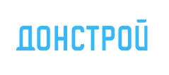 8a36acfe-b069-49b3-9458-d4063e12eb58-логозсдонстрой.png