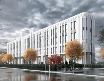 Для владельцев коммерции
(продать склад/здание быстро и дорого)