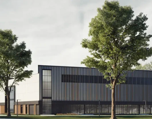 Для инвестиций (готовый бизнес + недвижимость)

Купить ГАБ с прибылью "под ключ"