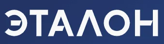 cdf9b85f-6035-4598-9e54-c535a8bd0c28-логозсэталон.png